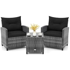 Kotek piece patio for sale  Delivered anywhere in USA 