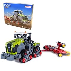 Jamara 402856 cada gebraucht kaufen  Wird an jeden Ort in Deutschland