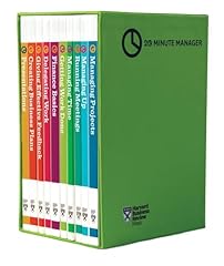 Hbr minute manager for sale  Delivered anywhere in USA 