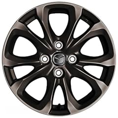 Mazda dal 2015 usato  Spedito ovunque in Italia 