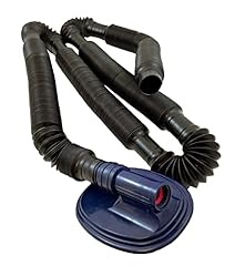 Pumps lot water for sale  Delivered anywhere in USA 