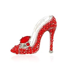 Aishgjia high heel for sale  Delivered anywhere in USA 
