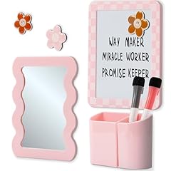 Stylish locker accessories for sale  Delivered anywhere in USA 