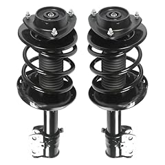 Peforway pair front for sale  Delivered anywhere in USA 