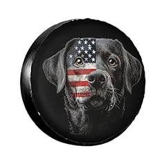 Dog american flag for sale  Delivered anywhere in USA 