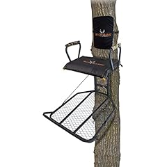 Big game captain for sale  Delivered anywhere in USA 