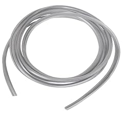 Rubber seal manx for sale  Delivered anywhere in USA 