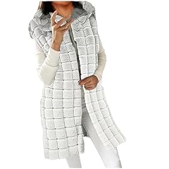 Faux fur coats for sale  Delivered anywhere in UK