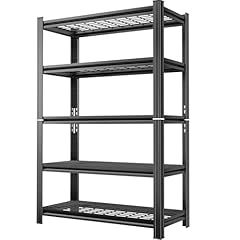 Garage shelving tier for sale  Delivered anywhere in USA 