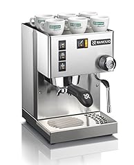 Rancilio silvia espresso for sale  Delivered anywhere in USA 