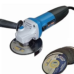 Katsu electric angle for sale  Delivered anywhere in UK