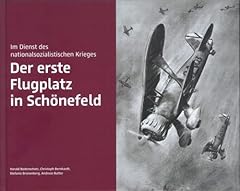 Flugplatz schönefeld im gebraucht kaufen  Wird an jeden Ort in Deutschland