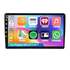 Android car stereos for sale  Delivered anywhere in UK