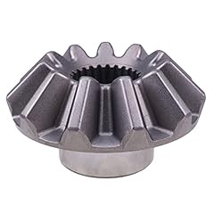 Bluesunsolar bevel gear for sale  Delivered anywhere in USA 