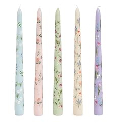 Sungmor pretty floral for sale  Delivered anywhere in USA 