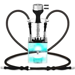Hookah get funky for sale  Delivered anywhere in USA 