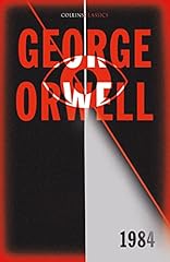 1984 nineteen eighty d'occasion  Livré partout en France