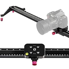 Limostudio inch rail for sale  Delivered anywhere in USA 