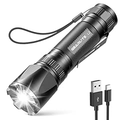 Gearlite led torch for sale  Delivered anywhere in UK