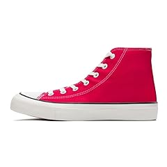 Ladies fashion trainers for sale  Delivered anywhere in UK