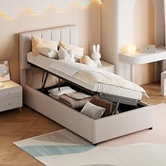 Letto 200 con usato  Spedito ovunque in Italia 
