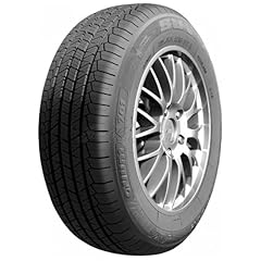Gomme pneumatici orium usato  Spedito ovunque in Italia 