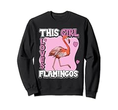 Kids flamingo quote for sale  Delivered anywhere in UK