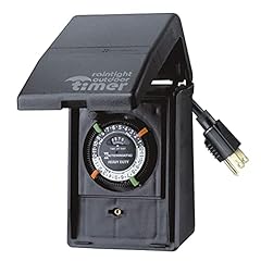 Intermatic p1121 heavy for sale  Delivered anywhere in USA 
