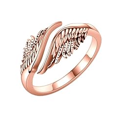 Daylinlove angel wing for sale  Delivered anywhere in UK