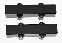 Kaish set rivestimenti usato  Spedito ovunque in Italia 