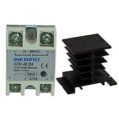 Inkbird solid state for sale  Delivered anywhere in USA 