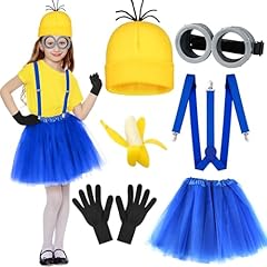 Meezy pcs halloween for sale  Delivered anywhere in USA 