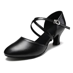 Vcixxvce scarpe ballo usato  Spedito ovunque in Italia 