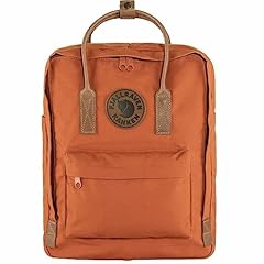 Fjallraven 23565 kånken d'occasion  Livré partout en France