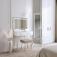 Fabs sophia white for sale  Delivered anywhere in UK