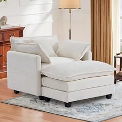 Sweetgo corporation chenille for sale  Delivered anywhere in USA 