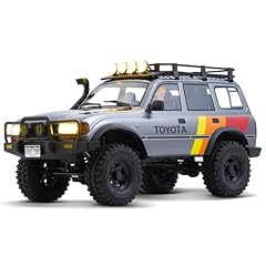 Fms lc80 crawler for sale  Delivered anywhere in USA 