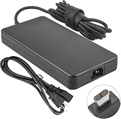 Tree.nb 230w 19.5v for sale  Delivered anywhere in USA 