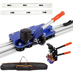 Inches large manual for sale  Delivered anywhere in USA 