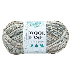 Lion brand yarn for sale  Delivered anywhere in UK