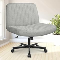 Neo chair criss for sale  Delivered anywhere in USA 