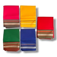 Lovenspire 5pc unstitched for sale  Delivered anywhere in USA 