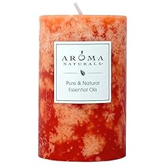 Aroma naturals orange for sale  Delivered anywhere in USA 