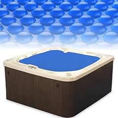 Bigxwell hot tub for sale  Delivered anywhere in USA 