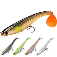Truscend fishing lures for sale  Delivered anywhere in UK