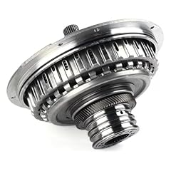 0b5 dl501 speed for sale  Delivered anywhere in USA 