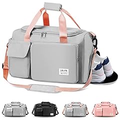 Gym bag sports for sale  Delivered anywhere in UK