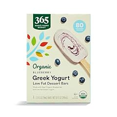 365 whole foods for sale  Delivered anywhere in USA 