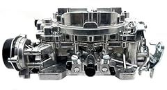 Barrel carb 1906 for sale  Delivered anywhere in USA 