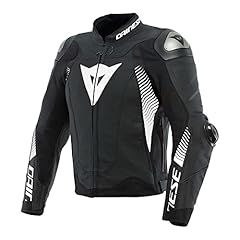 Dainese super speed usato  Spedito ovunque in Italia 